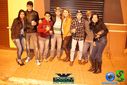 DSC01703.jpg