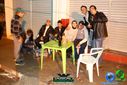 DSC01706.jpg