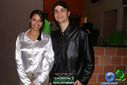 DSC01713.jpg