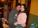DSC08800.jpg