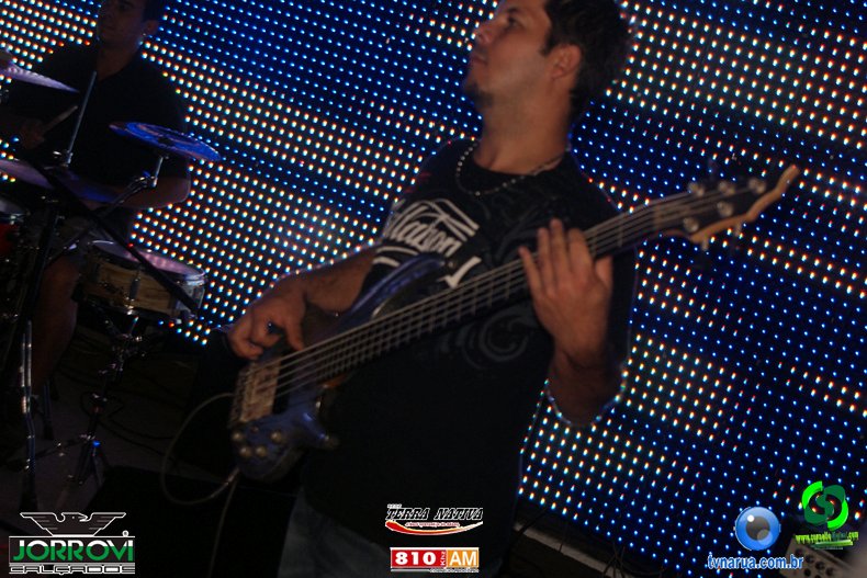 DSC03535.jpg