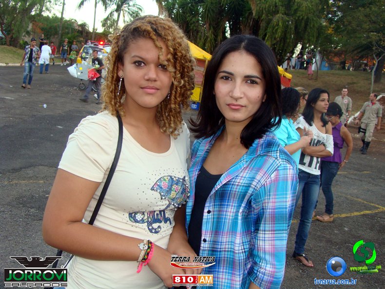 DSC07655.jpg