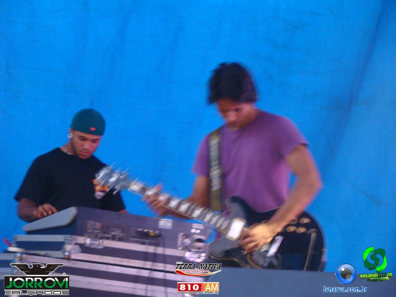 DSC07692.jpg