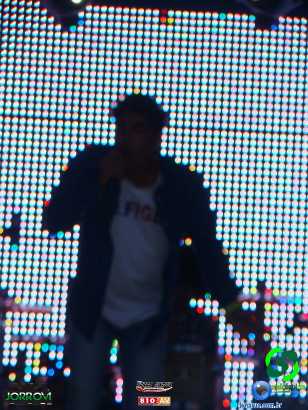 DSC07687.jpg