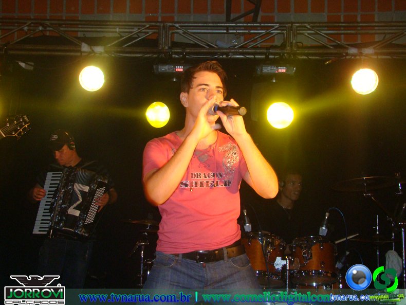 DSC02038.jpg