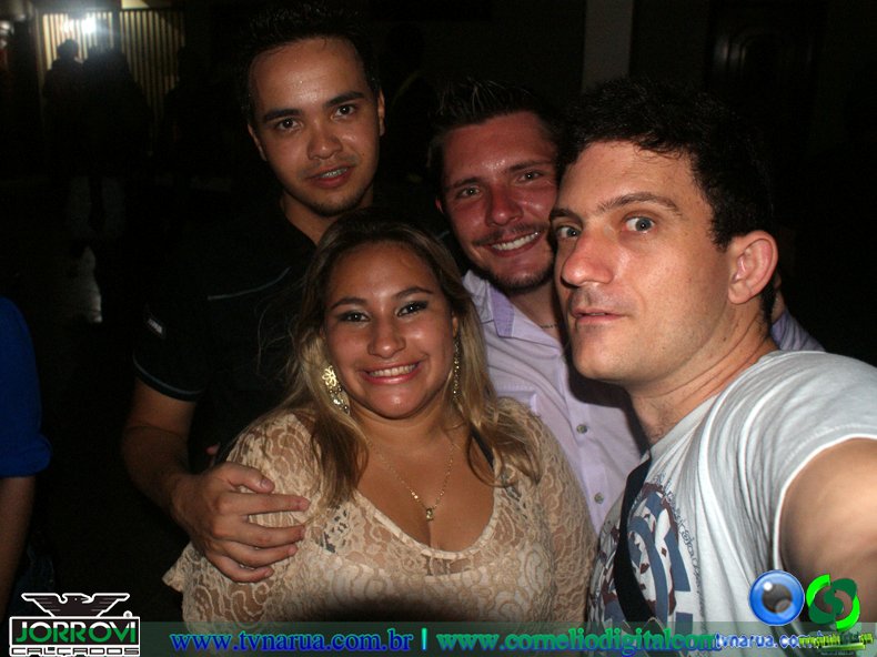 DSC09877.jpg