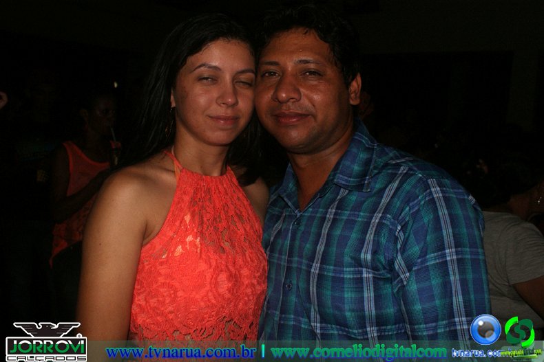 DSC09894.jpg