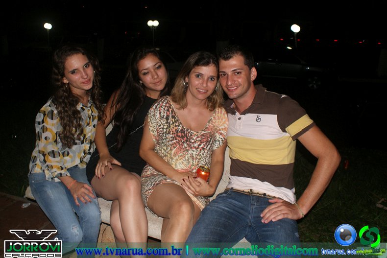 DSC09939.jpg