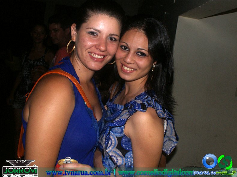 DSC09955.jpg