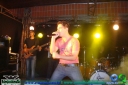 DSC02040.jpg