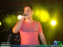 DSC02041.jpg