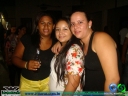 DSC02060.jpg