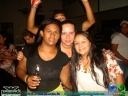DSC02061.jpg