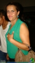DSC02063.jpg