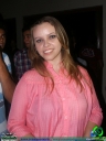 DSC09851.jpg