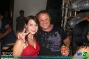DSC09852.jpg