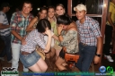 DSC09858.jpg