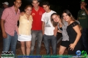 DSC09871.jpg