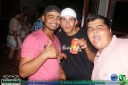 DSC09872.jpg