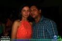 DSC09895.jpg