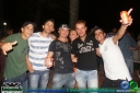DSC09932.jpg
