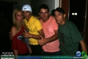 DSC09933.jpg