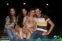 DSC09939.jpg