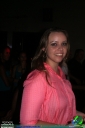 DSC09964.jpg