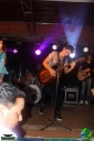 DSC09966.jpg