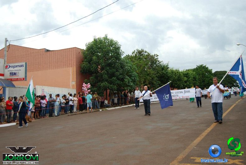 103.jpg
