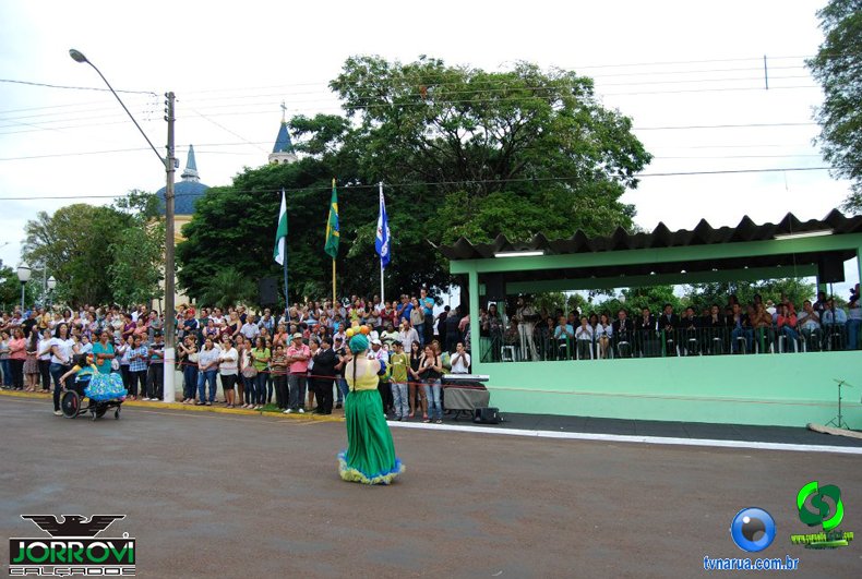 106.jpg