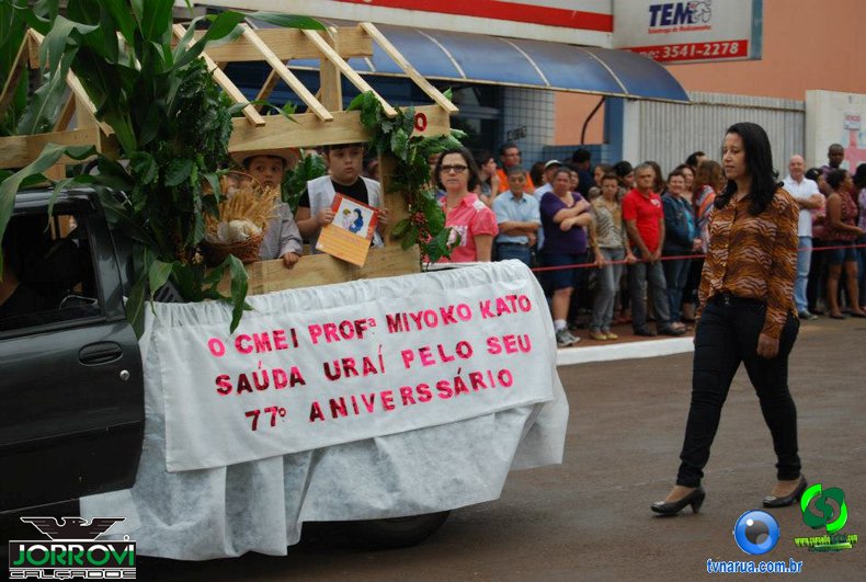 133.jpg