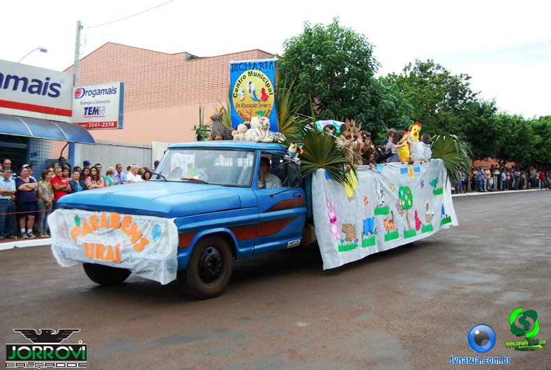 165.jpg