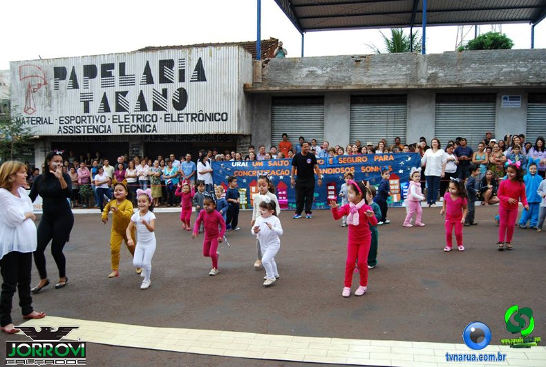 180.jpg
