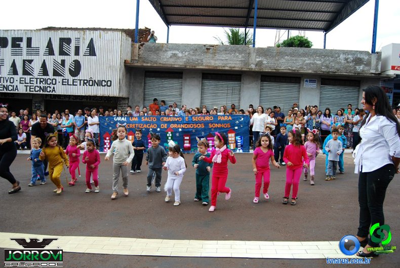 181.jpg