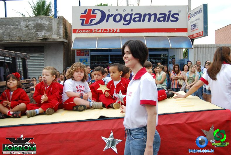 198.jpg
