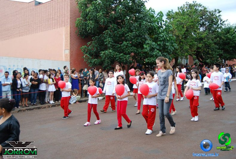 211.jpg