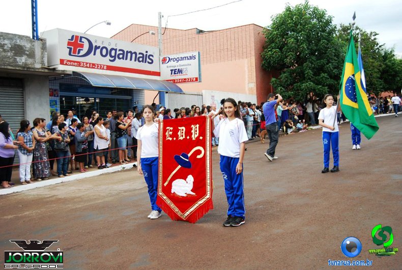 227.jpg
