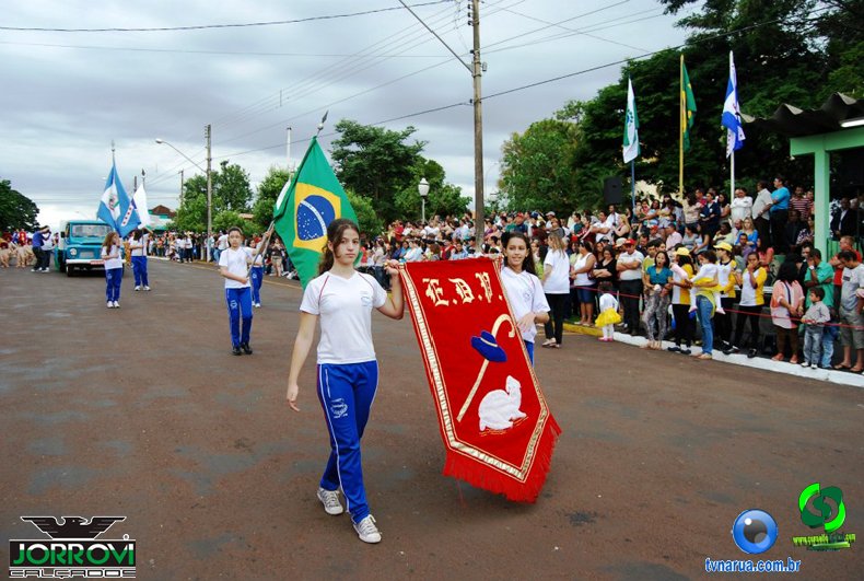 228.jpg