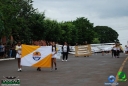 Filename=079.jpg
Filesize=103KiB
Dimensions=790x531
Date added=May 06, 2013 079.jpg