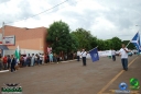 103.jpg