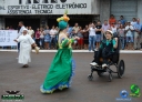 Filename=112.jpg
Filesize=121KiB
Dimensions=790x568
Date added=May 06, 2013 112.jpg