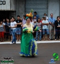 Filename=114.jpg
Filesize=131KiB
Dimensions=741x790
Date added=May 06, 2013 114.jpg