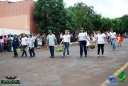 Filename=116.jpg
Filesize=130KiB
Dimensions=790x531
Date added=May 06, 2013 116.jpg