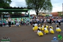 Filename=160.jpg
Filesize=133KiB
Dimensions=790x531
Date added=May 06, 2013 160.jpg