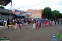173.jpg