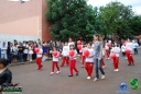 Filename=211.jpg
Filesize=128KiB
Dimensions=790x531
Date added=May 06, 2013 211.jpg