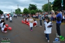 Filename=218.jpg
Filesize=114KiB
Dimensions=790x531
Date added=May 06, 2013 218.jpg