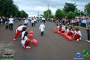 Filename=220.jpg
Filesize=116KiB
Dimensions=790x531
Date added=May 06, 2013 220.jpg
