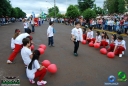 Filename=222.jpg
Filesize=120KiB
Dimensions=790x531
Date added=May 06, 2013 222.jpg